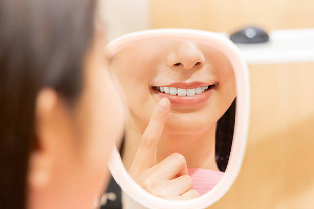 Affordable Dental Implants solutions in Maxwell, CA